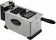 Image Фритюрница Vivax DF-2003SS Silver
