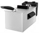 Image Friteuza Taurus Fry Time 3 Inox/Black
