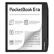 E book PocketBook 700 Era 7" Stardust Silver
