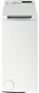 Image Стиральная машина Whirlpool TDLR 6240S PL/N White