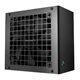 Image Блок питания Deepcool PK800D 800W