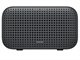 Image Портативная колонка Xiaomi Smart Speaker Lite