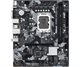 Image Placă de bază ASRock B760M-HDV/M.2 D4