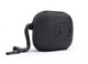 Image Портативная колонка MUSE M-360 BT Black
