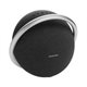 Image Портативная колонка Harman Kardon Onyx Studio 8 Black