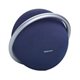 Image Boxă portabilă Harman Kardon Onyx Studio 8 Blue