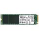 Image Накопитель SSD Transcend 115S 500GB