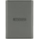 Image Внешний жесткий диск Transcend Portable SSD ESD360C 4.0TB Gray