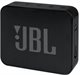 Image Портативная колонка JBL GO Essential Black