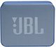 Image Boxă portabilă JBL GO Essential Blue