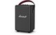 Image Портативная колонка Marshall Tufton Black Brass