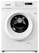 Image Maşina de spălat rufe Albatros AWM1274 White
