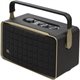 Image Boxă portabilă JBL Authentics 300 Black