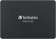 Image Dispozitiv de stocare Verbatim VI550 S3 4.0TB