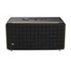 Image Портативная колонка JBL Authentics 500 Black