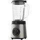Image Blender Electrolux E6TB1-6ST