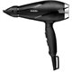 Image Uscător de păr BaByliss 6710DE Black
