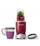 Image Блендер NutriBullet NB606R Red