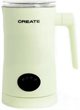 Image Вспениватель и подогреватель молока Create Milk Frother Pro Green
