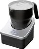 Image Вспениватель и подогреватель молока Clatronic MS 3326 Black