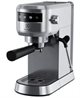 Image Cafetiera electrica Electrolux E6EC1-6ST