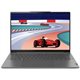 Ноутбук Lenovo Yoga Pro 7 14APH8 14.5" (Ryzen 7 7840HS, 32GB, 1TB) Grey