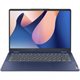 Image Ноутбук Lenovo 14" IdeaPad Flex 5 14IRU8 (i5-1335U, 16GB, 512GB) Blue