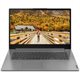 Image Ноутбук Lenovo IdeaPad 3 17ALC6 (Ryzen 7 5700U, 12Gb, 512Gb) Grey EN