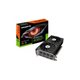 Image Placă video Gigabyte RTX4060Ti 16GB