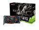 Image Placă video BIOSTAR GeForce RTX 3060 12GB