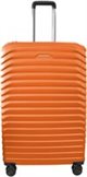 Image Чемодан Francesco Ferellino Estrella L Orange