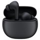 Image Căşti Xiaomi Redmi Buds 4 Active Black