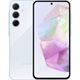 Image Telefon mobil Samsung Galaxy A35 8/256GB Iceblue