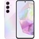Image Telefon mobil Samsung Galaxy A35 8/256GB Lilac