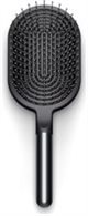 Image Расческа-массажная Dyson Black