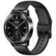 Image Умные часы Xiaomi Watch S3 Black