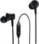 Image Наушники Xiaomi Mi Headset Piston FreshBloom Matte black
