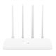 Image Роутер Xiaomi Mi 4A White