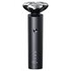 Image Электробритва Xiaomi Electric Shaver S301