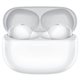 Image Căşti Xiaomi Redmi Buds 5 Pro White