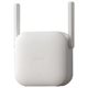 Image Amplificator de semnal Xiaomi WiFi Range Extender N300