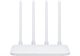 Image Роутер Xiaomi Mi Router 4C White