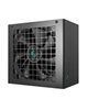 Image Sursă de alimentare DEEPCOOL PN750M 750W