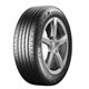 Image Anvelope CONTINENTAL EcoContact 6 215/55 R17 98V XL