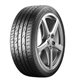 Image Шины GISLAVED ULTRA*SPEED 2 215/55 R16 97Y XL