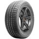 Image Anvelope CONTINENTAL CrossContact UHP 235/5 5R20 102W FR