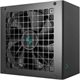 Image Sursă de alimentare DEEPCOOL PN750D 750W