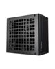 Image Sursă de alimentare DEEPCOOL PF700 700W