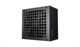 Image Боки питания DEEPCOOL PF650 650W
