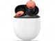 Image Căşti Google Pixel Buds Pro Coral